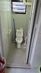 Boon Lay Drive (Jurong West),  #588134471